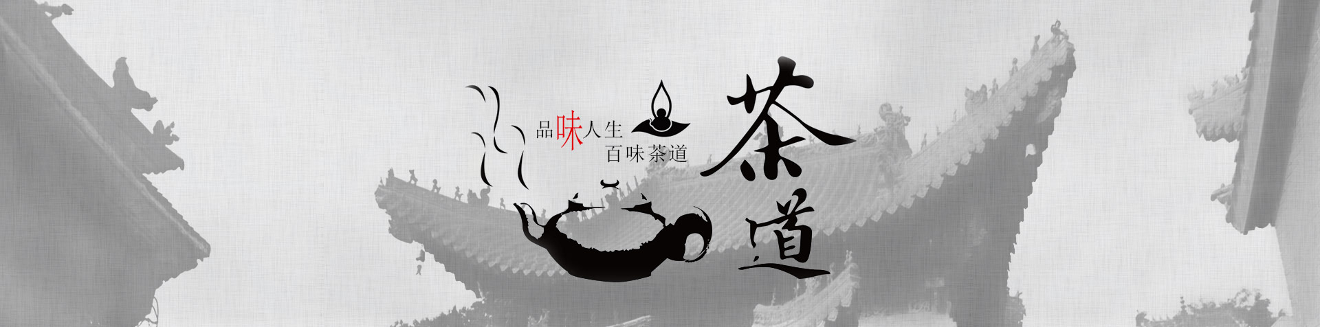 鋁合金加工三大特點(diǎn)  鋁型材加工工藝流程是怎樣呢