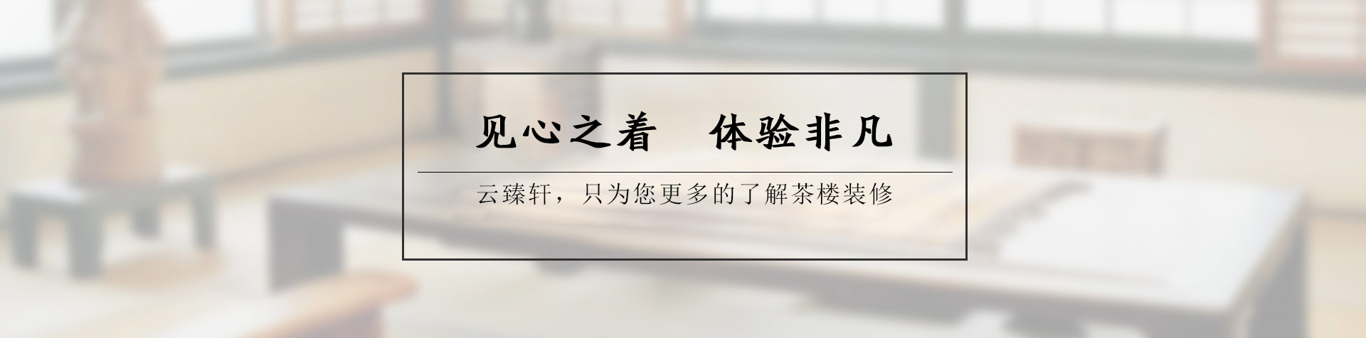 大江晚報20220331導讀：透視“‘戒網(wǎng)’手機”的生意經(jīng)